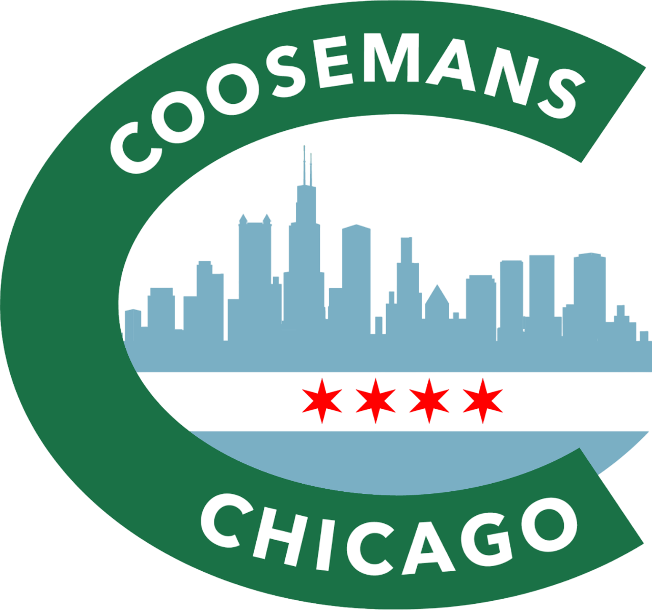 Coosemans Chicago