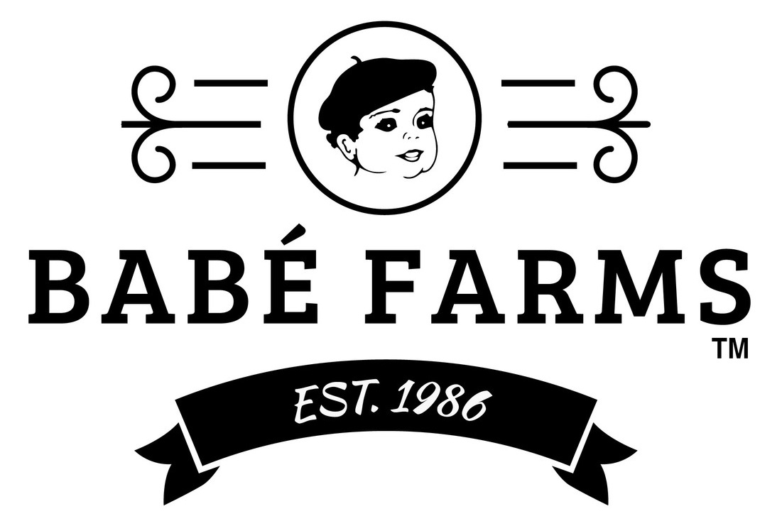 Babe Farms