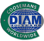 Coosemans Worldwide