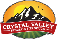 Crystal Valley Specialty Produce