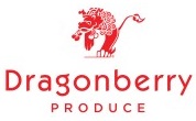 Dragonberry Produce