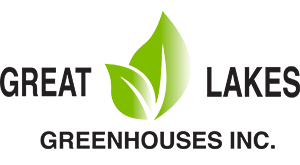 Great Lakes Greenhouse