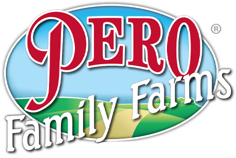 Pero Family Farms