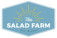 The Salad Farm